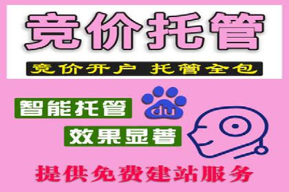 成功之道：百度竞价托管外包案例深度解读