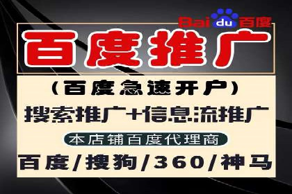 百度竞价SEM的秘密武器：案例背后的策略分析